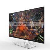 LED MONITOR thumbnail-3