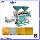 Small Scale Corn Starch Machine for Sale