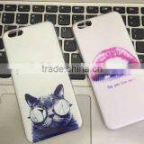 New Design Tpu Cell Phone Case for IPhone6/6plus thumbnail-5