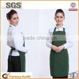 Cupcake Apron Lead Apron Slaughter Apron