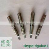 Replace Lead Free Usb Soldering Iron Tip