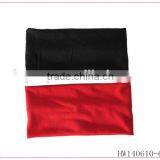 High Quality Polyester Sport Athletic Headband 2014