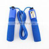 Cheap Count Skipping Rope thumbnail-1