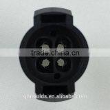 Auto Spare Parts Plastic Injection Moulding/mould Plastic Injection thumbnail-3