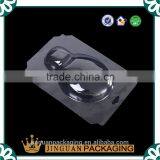 Clear Vacuum Forming Plastic Clamshell Packaging thumbnail-3