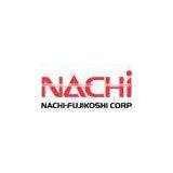 NACHI FUJIKOSHI CORP Cutting Tool Drills End Mills Gear Cutters Broaches Made in Japan