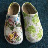 Comfortable Garden Clogs Shoes thumbnail-2