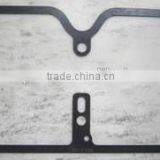 Engine Parts Gasket 3067459 thumbnail-2