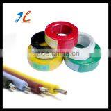 12AWG 14AWG 16AWG ETFE FEP UL Tin Plated Teflon Wire