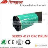 New Compatilbe Top Quality of Japan Opc Drum for Use in Xerox 4110 4112 4127 4590 4595 thumbnail-4