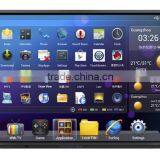 55 65 70 75 80 84 98 Inch Flat Screen TV LED Wholesale Touch LED TV thumbnail-6