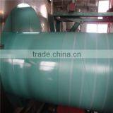 Stainless Steel Welded Pipe,304 Welded Steel Pipe thumbnail-6