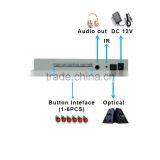 14 Inch Full hd Portable Lcd Digital Signage Bus Advertising Screen thumbnail-2