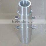 Aluminium Truss Sleeve,hinge Section for Truss thumbnail-1