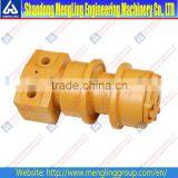 Excavator Undercarriage Roller ZX200/ ZX330/ZX350 thumbnail-3