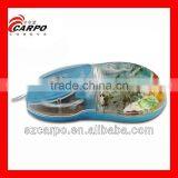 Oil mouse fish inside alibaba express new product C176