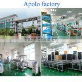 1540nm Long Pulse Best Performance Apolo Erbium Laser thumbnail-5