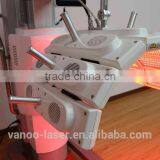 Best Acne Treatment / Acne Skin care Treatment Skin Care Pdt Machine Led Facial Light Therapy Machine thumbnail-2
