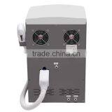Professional Powerful SHR IPL Elight rf Hair Removal Machine for Sale VH603 thumbnail-6