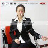 Latest Low Level Laser Therapy LLLT for Hypertension Rhinitis Diabetes Electric Acupuncture Apparattherapy Instrument thumbnail-6