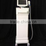 Popular 500W Diode Laser Hair Removal/ Permanent Hair Removal Laser Diode 808 thumbnail-4
