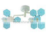 LED Surgical Light/ Operation Light / Surgical Operation Lamp/ LED5/3 thumbnail-1