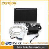 Full Digital Laptop Ultrasound Machine With Low Price thumbnail-1