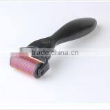 GTO Brand Body Derma Roller on Sale thumbnail-1