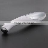 Portable Beauty Salon Eye Care Massager