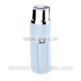 Handy EMS Photon Anti-Aging Beauty Device thumbnail-6