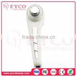 Mini Rf Multifunction Electric Anti Aging Machine Skin Lifting Machine Home Beauty Face Facial Stimulator Device thumbnail-6