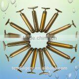 High Quality Beauty & Personal Care Face Lift 24k Gold Beauty Bar thumbnail-4