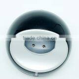 Hair Restoration Massager Comb thumbnail-3