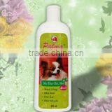 Bath Oil Palma Conditioning 300ml For Dog & Cat/Pet Cleaning & Grooming Products thumbnail-1