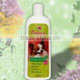 Bath Oil Palma Conditioning 300ml For Dog & Cat/Pet Cleaning & Grooming Products