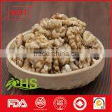 Juglans Regia L. Planted in China thumbnail-4