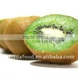 new crop kiwi fruits