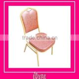 China Cheap Economical aluminium chair For Wholesale