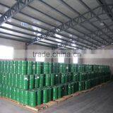 Yellow Peach Puree for Fruit Puree Concentrate thumbnail-1