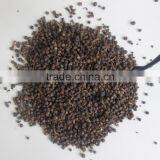 LIGHT BERRY PEPPER 450/400/300/250/200 G/L VIETNAM 100% ORIGIN thumbnail-6