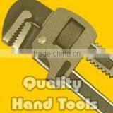 HAND TOOLS