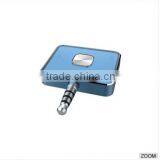 1.5 Blood Glucose Monitor Connecting With Smartphone thumbnail-2