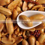 High Demand Export Products BEST Quality Reliable Quality Spicy Flavour Coated Peanuts thumbnail-3