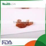 High Grade Raisins vs Dried Cranberries thumbnail-5