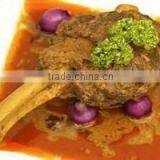 Meat Masala thumbnail-5