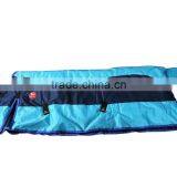 Winter Horse Rug/Combo Rug thumbnail-2