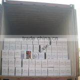 Parafin Fire Starters thumbnail-5