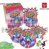 Sour Popping Candy38 thumbnail-1