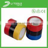 Insulation Material 10m Heat-resistant the Pvc Insulating Tape thumbnail-1