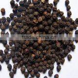 Best Price Chili Black Pepper thumbnail-1